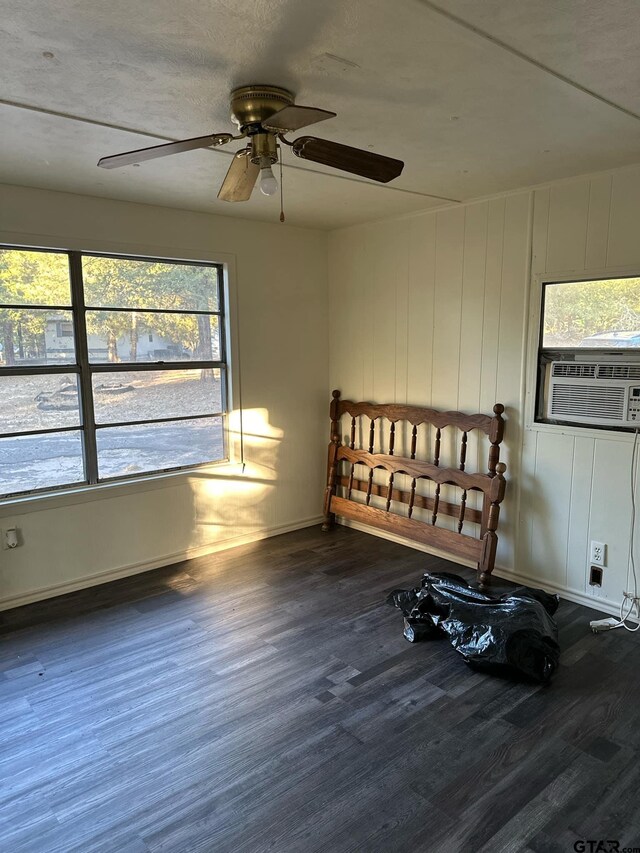 703 County Road 3235, Quitman, TX 75783 - photo 24