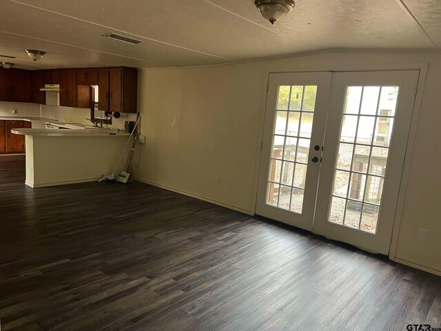 703 County Road 3235, Quitman, TX 75783 - photo 19