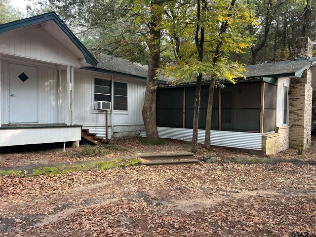 703 County Road 3235, Quitman, TX 75783 - photo 5