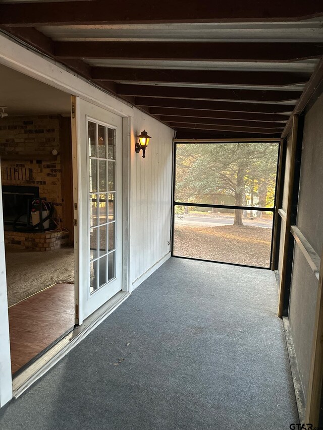 703 County Road 3235, Quitman, TX 75783 - photo 14