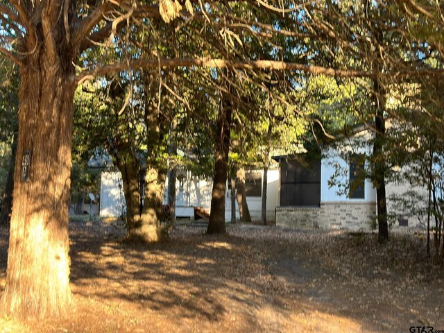 703 County Road 3235, Quitman, TX 75783 - photo 3