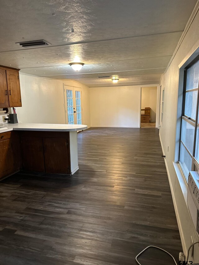 703 County Road 3235, Quitman, TX 75783 - photo 23