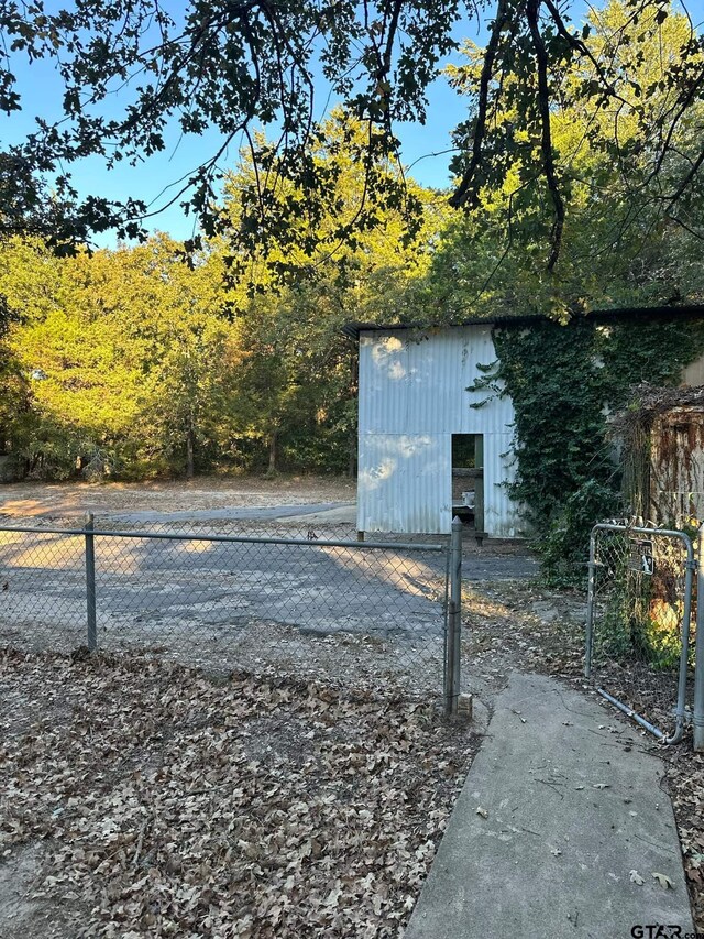 703 County Road 3235, Quitman, TX 75783 - photo 10