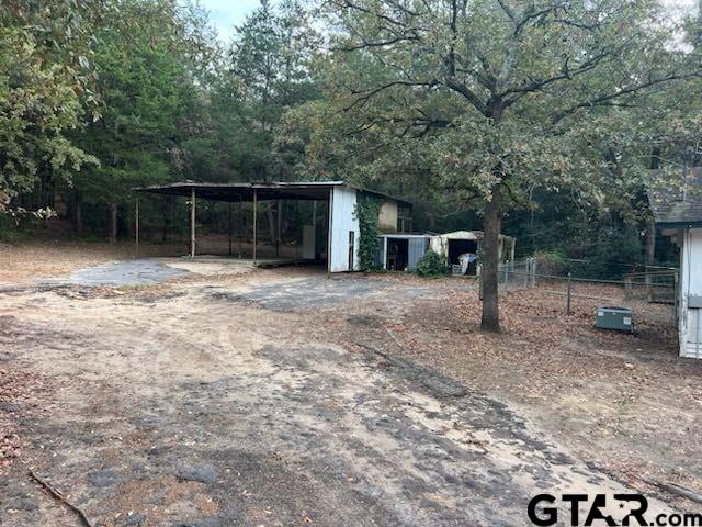 703 County Road 3235, Quitman, TX 75783 - photo 7