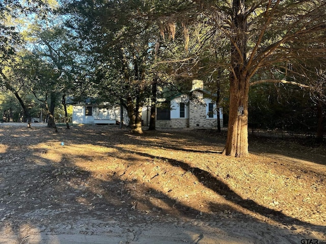 703 County Road 3235, Quitman, TX 75783 - photo 2