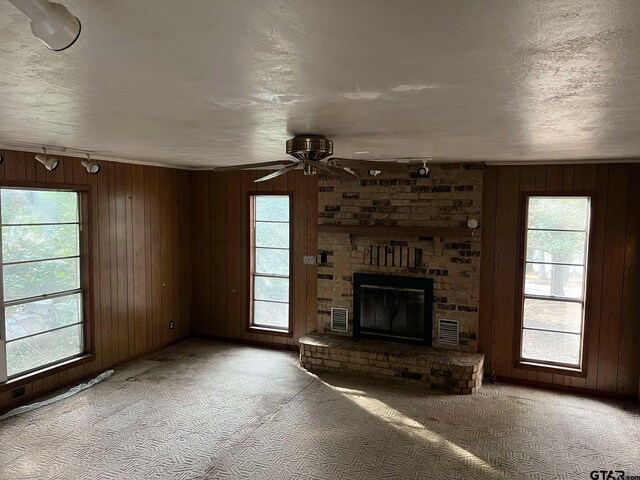 703 County Road 3235, Quitman, TX 75783 - photo 16