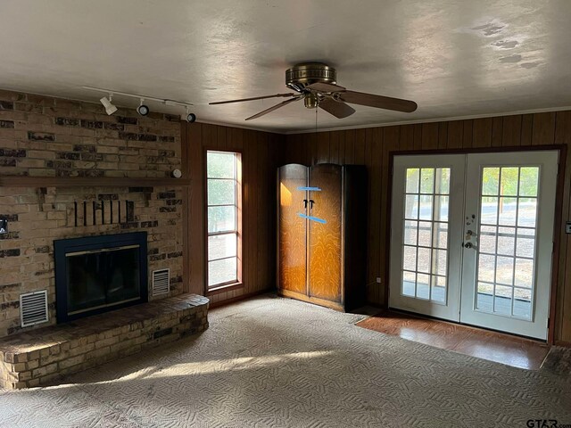703 County Road 3235, Quitman, TX 75783 - photo 15