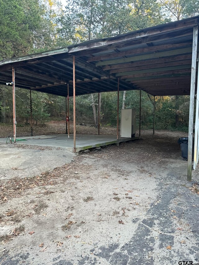703 County Road 3235, Quitman, TX 75783 - photo 9