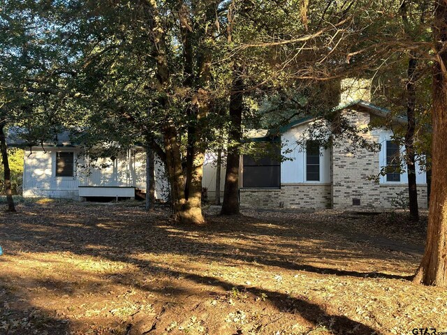 703 County Road 3235, Quitman, TX 75783 - photo 4