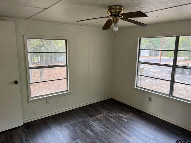 703 County Road 3235, Quitman, TX 75783 - photo 20