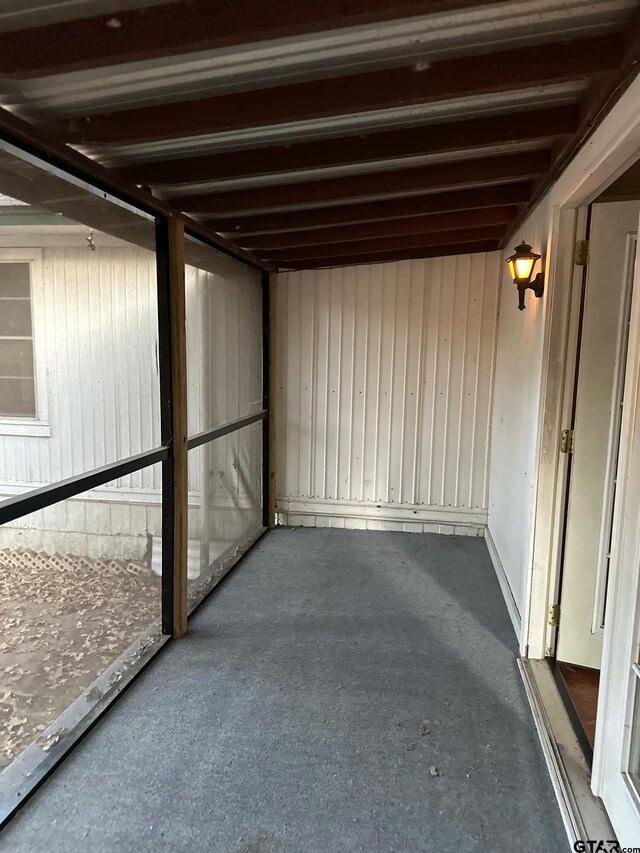 703 County Road 3235, Quitman, TX 75783 - photo 13