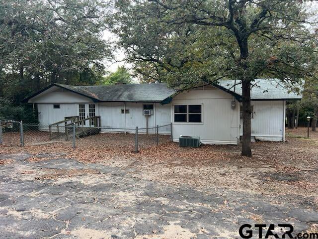 703 County Road 3235, Quitman, TX 75783 - photo 6