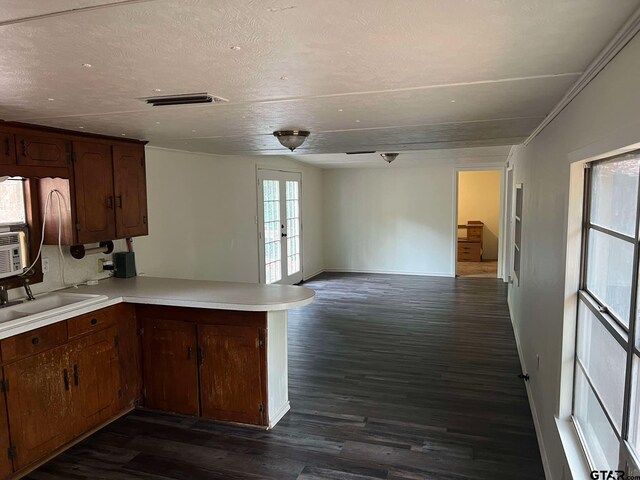 703 County Road 3235, Quitman, TX 75783 - photo 22