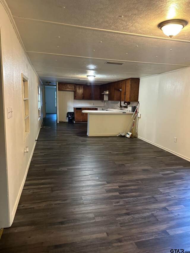 703 County Road 3235, Quitman, TX 75783 - photo 18