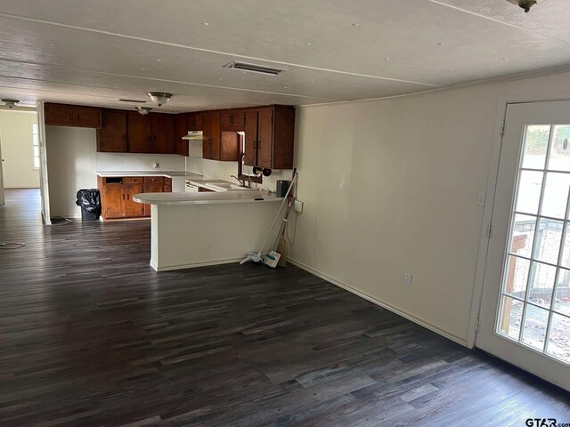 703 County Road 3235, Quitman, TX 75783 - photo 17