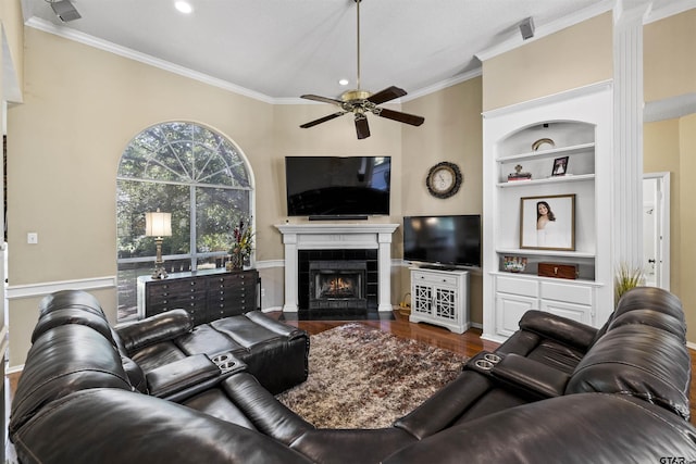 1737 Bearwood Ln, Tyler, TX 75703 - photo 4