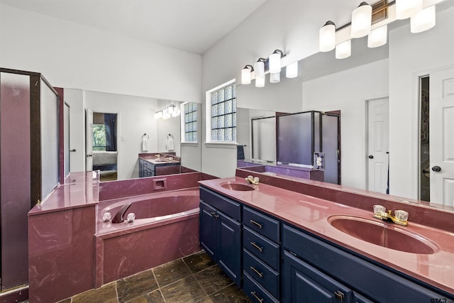 1737 Bearwood Ln, Tyler, TX 75703 - photo 11