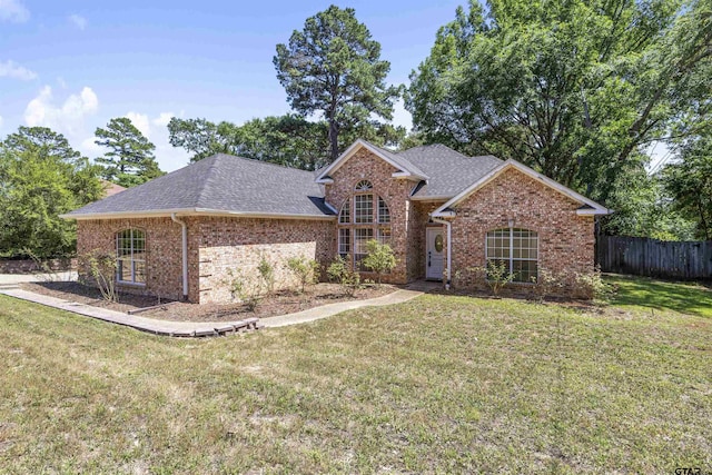 1737 Bearwood Ln, Tyler, TX 75703 - photo 1