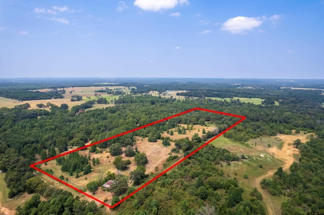 Listing photo 2 for 1492 County Road 4340, Winnsboro TX 75494