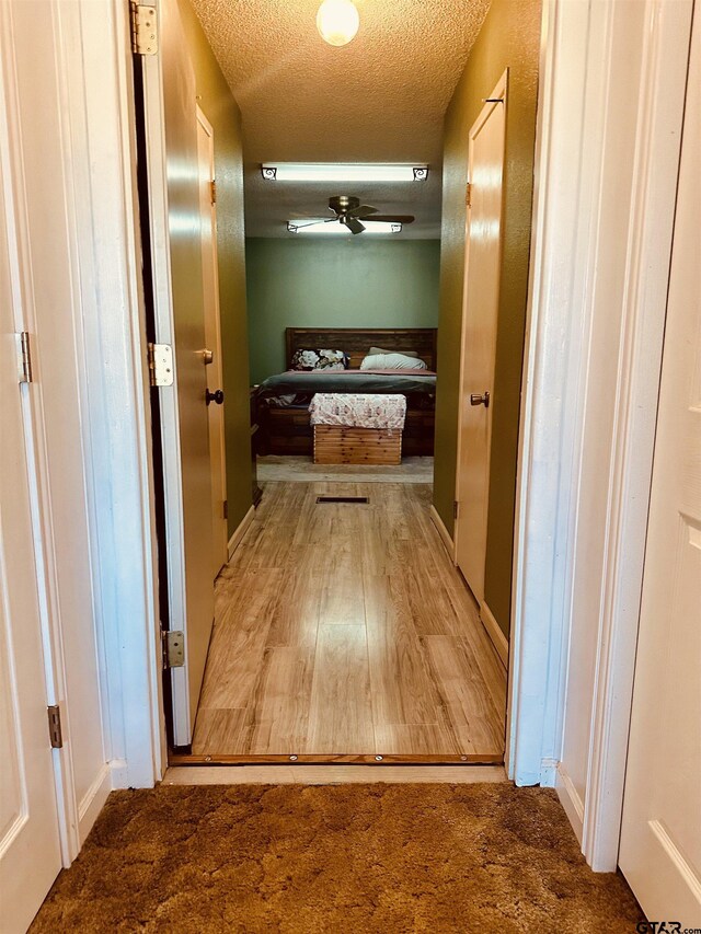 6456 N Sparta Ave, Odessa, TX 79764 - photo 26