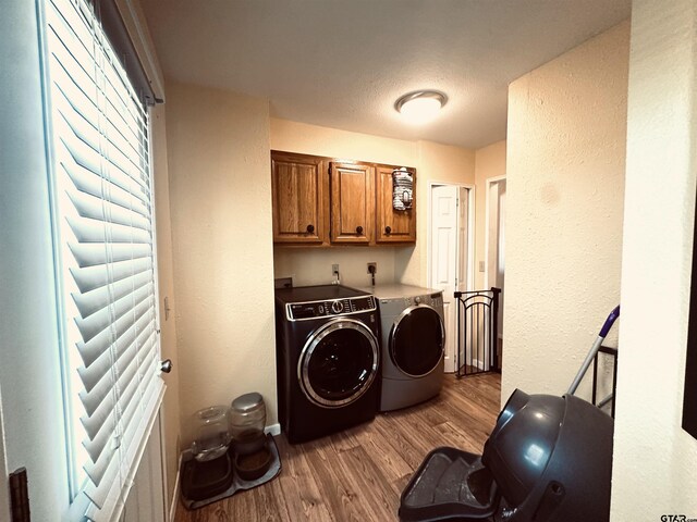 6456 N Sparta Ave, Odessa, TX 79764 - photo 16