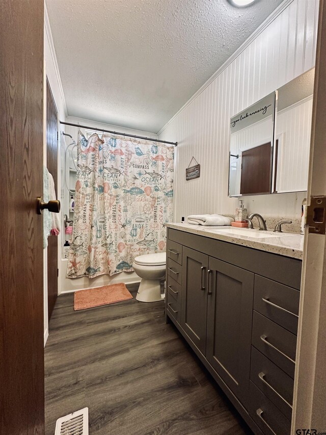 6456 N Sparta Ave, Odessa, TX 79764 - photo 17
