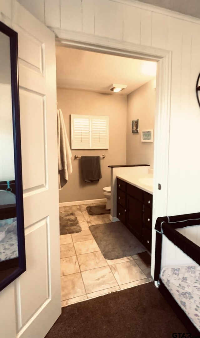 6456 N Sparta Ave, Odessa, TX 79764 - photo 22