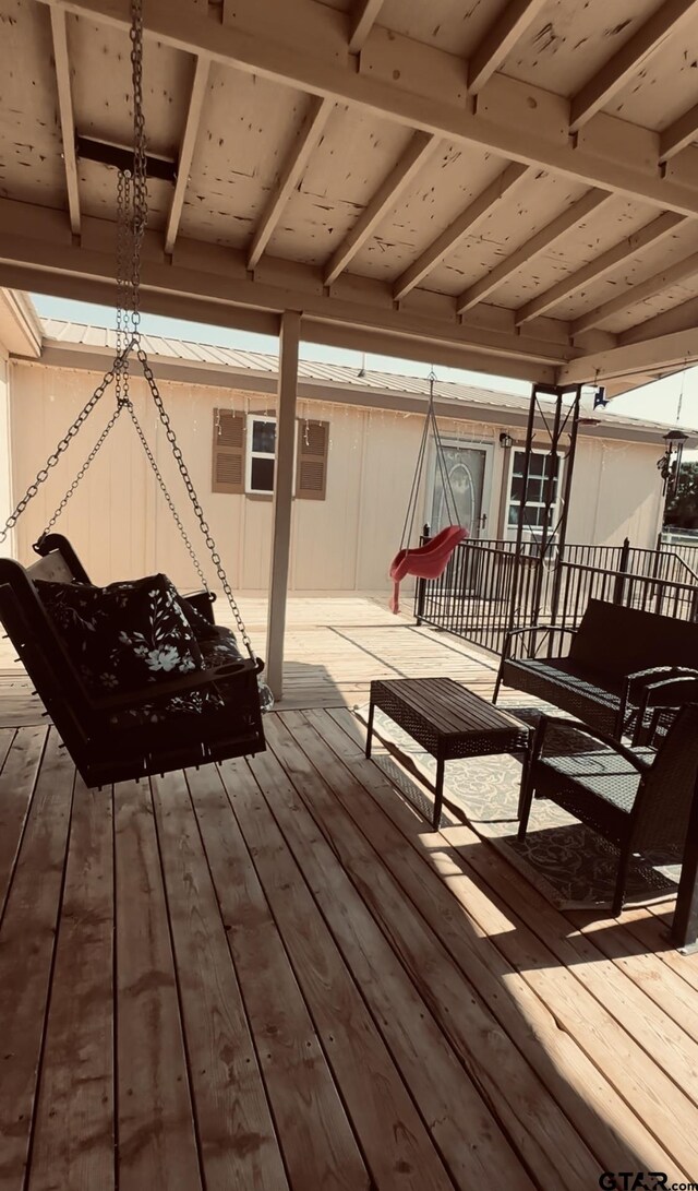 6456 N Sparta Ave, Odessa, TX 79764 - photo 5