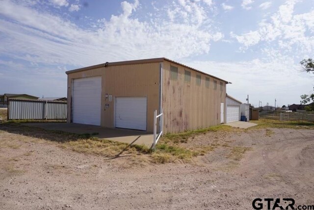 6456 N Sparta Ave, Odessa, TX 79764 - photo 41