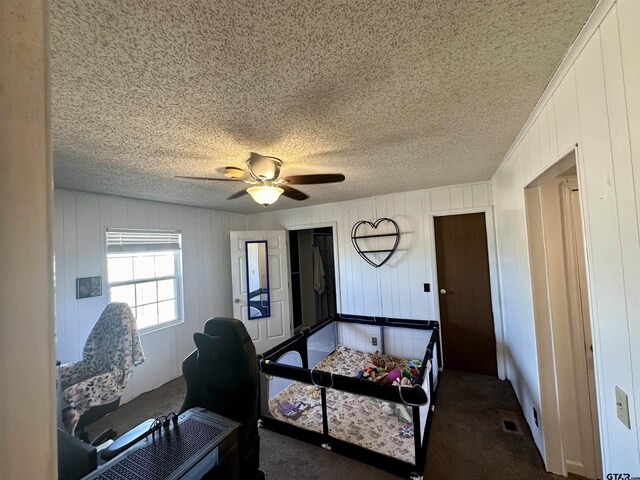 6456 N Sparta Ave, Odessa, TX 79764 - photo 21