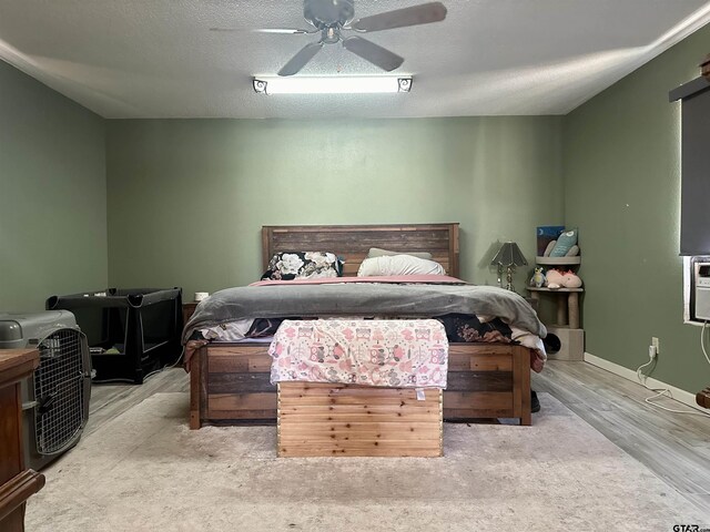 6456 N Sparta Ave, Odessa, TX 79764 - photo 27