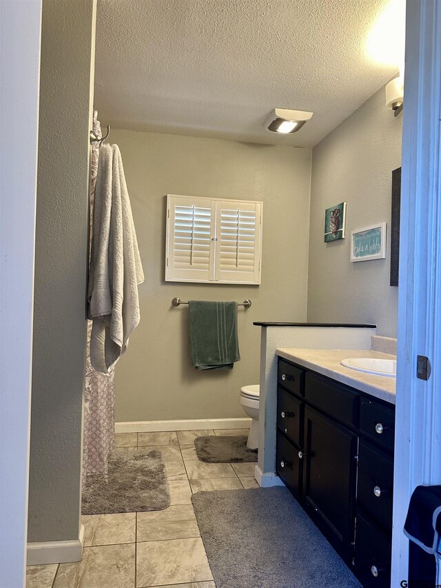 6456 N Sparta Ave, Odessa, TX 79764 - photo 24