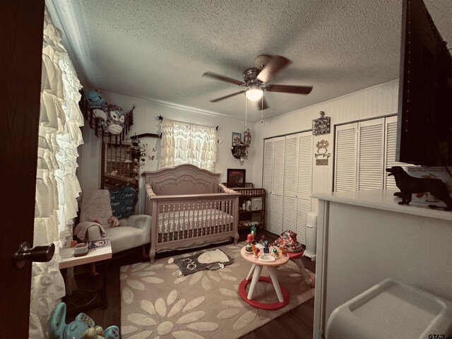 6456 N Sparta Ave, Odessa, TX 79764 - photo 18