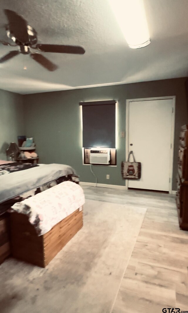 6456 N Sparta Ave, Odessa, TX 79764 - photo 28