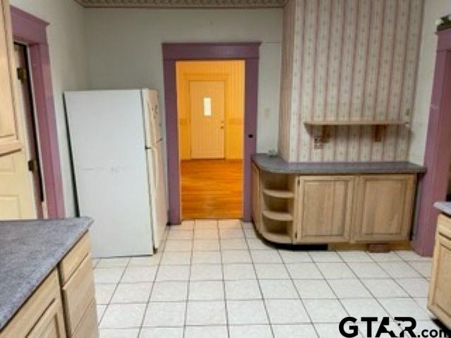 607 N Pearl St, Big Sandy, TX 75755 - photo 11