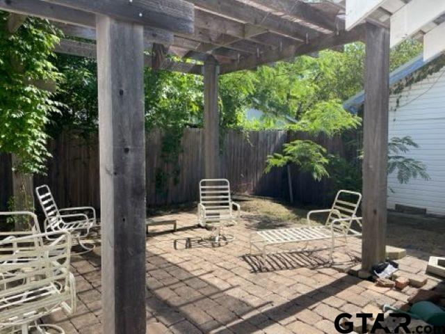 607 N Pearl St, Big Sandy, TX 75755 - photo 22