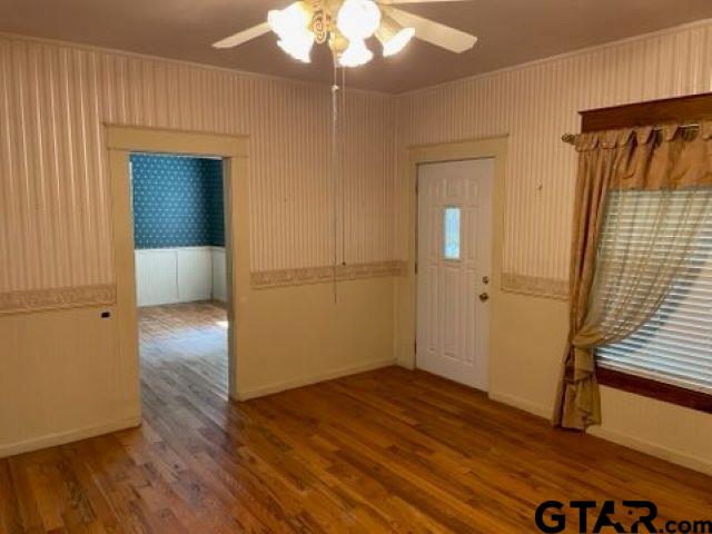 607 N Pearl St, Big Sandy, TX 75755 - photo 9