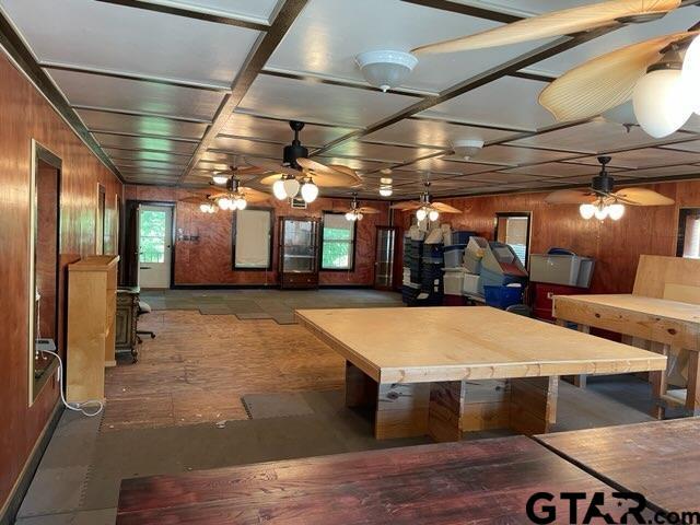 607 N Pearl St, Big Sandy, TX 75755 - photo 19