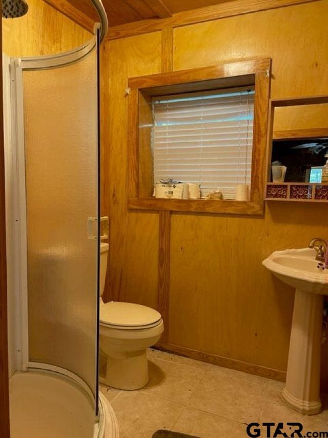 607 N Pearl St, Big Sandy, TX 75755 - photo 21