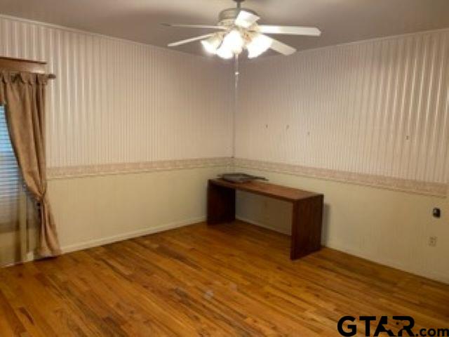 607 N Pearl St, Big Sandy, TX 75755 - photo 8