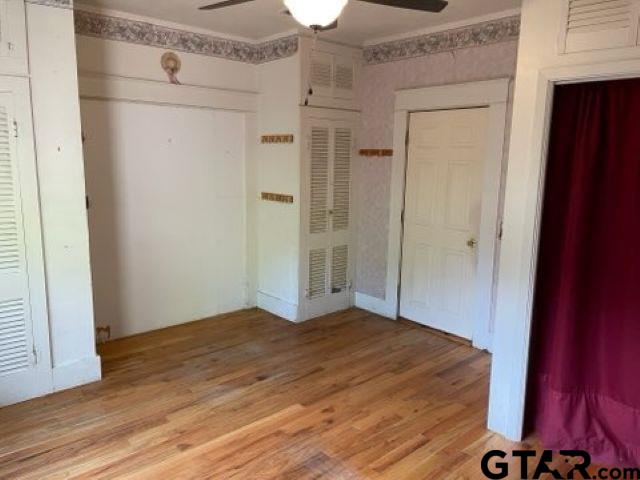 607 N Pearl St, Big Sandy, TX 75755 - photo 16