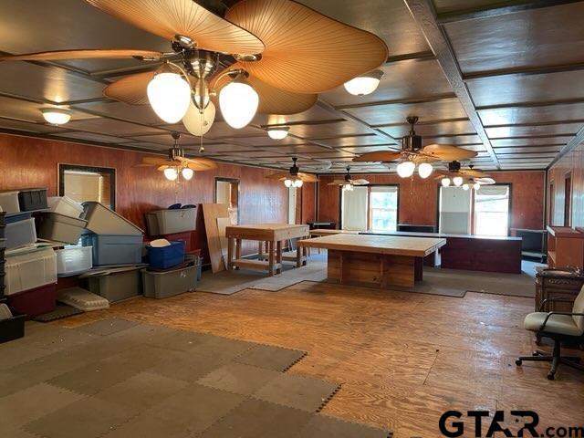 607 N Pearl St, Big Sandy, TX 75755 - photo 20