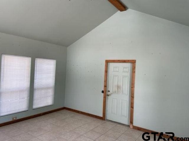 607 N Pearl St, Big Sandy, TX 75755 - photo 4