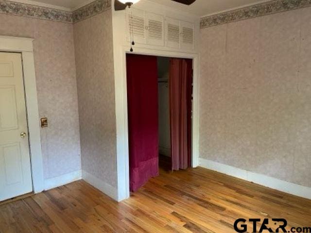 607 N Pearl St, Big Sandy, TX 75755 - photo 17