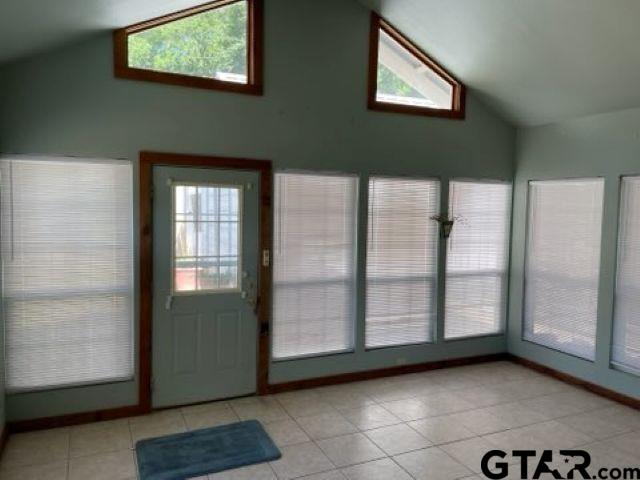 607 N Pearl St, Big Sandy, TX 75755 - photo 5