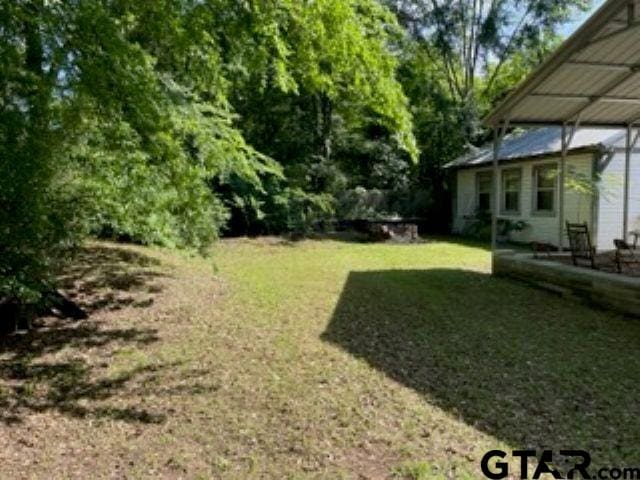 607 N Pearl St, Big Sandy, TX 75755 - photo 26