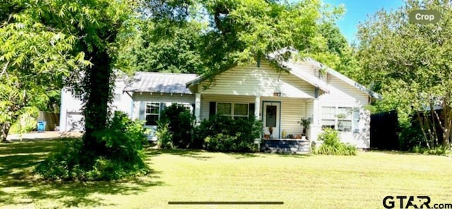 607 N Pearl St, Big Sandy, TX 75755 - photo 23