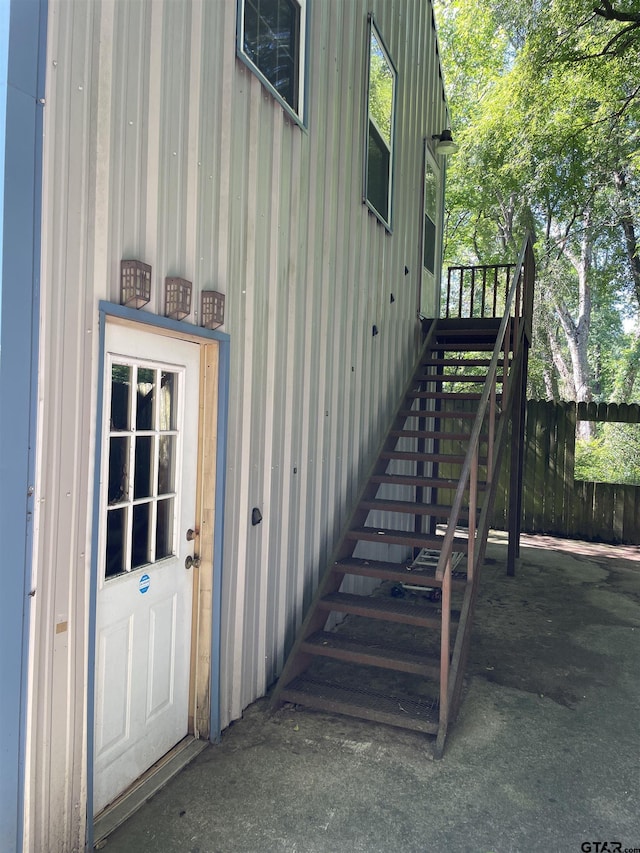 607 N Pearl St, Big Sandy, TX 75755 - photo 29