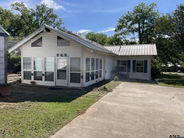 607 N Pearl St, Big Sandy, TX 75755 - photo 25