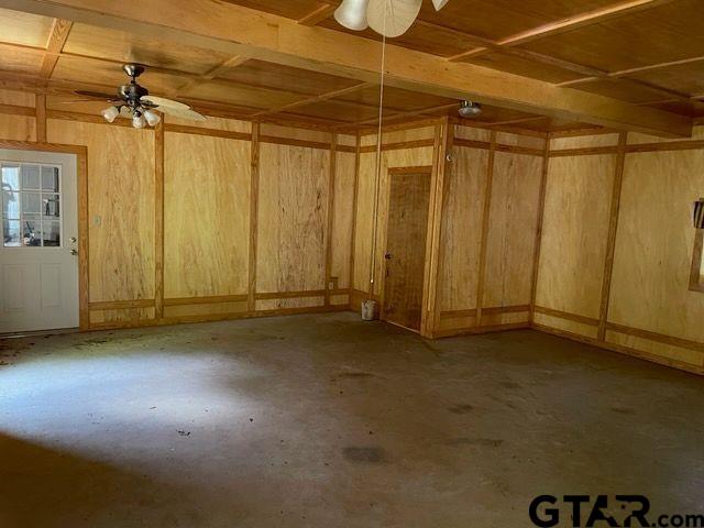 607 N Pearl St, Big Sandy, TX 75755 - photo 18